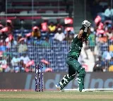 Pakistan top order fails again
