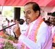 CM KCR fires at former minister Thummala