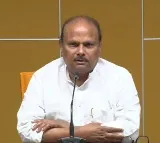 Yanamala responds on Chandrababu letter