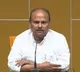 Yanamala responds on Chandrababu letter