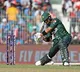 Pakistan set easy target for South Africa