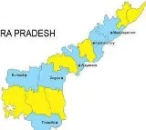 Female Voters are more than male voters in AP