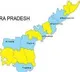 Female Voters are more than male voters in AP