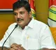 Dhulipalla slams YCP leaders