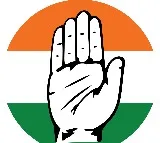 Telangana Congress releases 2nd list