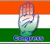 Congress second phase bus tour in seven lok sabha constituencies
