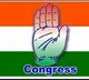 Congress second phase bus tour in seven lok sabha constituencies