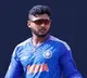 Riyan Parag breaks Sehwag record by six consecutive fifties in T20 Cricket