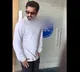 Jr NTR leaves for Goa to join Devara shooting