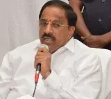 Tummala counter to cm kcr
