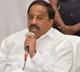 Tummala counter to cm kcr