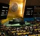 In a first, India votes against UNGA resolution backing Palestine; it didn't condemn Hamas terror