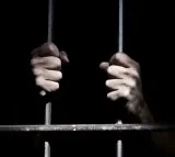 Bangladeshi woman sent to Tripura jail after illegally entering India with lover