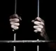 Bangladeshi woman sent to Tripura jail after illegally entering India with lover