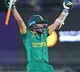 Men's ODI WC: Markram 91, clinical bowling help South Africa beat Pakistan by 1 wicket; go top of the table