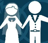 Parliamentary panel may suggest criminalisation of adultery