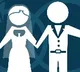 Parliamentary panel may suggest criminalisation of adultery