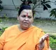 MP polls: Ex-CM Uma Bharti finds no place in BJP's 40-star campaigners' list
