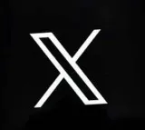 X introduces 2 new subscription plan to boost users’ replies