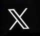 X introduces 2 new subscription plan to boost users’ replies