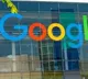 Google paid $26.3 bn in 2021 to be default search engine across platforms: Report