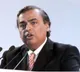Rs 20 cr extortion-cum-death threat email to tycoon Mukesh Ambani