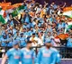 Men’s ODI World Cup: India vs New Zealand clash set the highest peak with 43 million concurrent viewers on Digital
