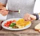 Intermittent fasting safe, effective for diabetes control: Study