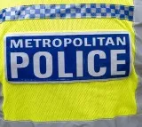 Indian-origin ex-cop barred from policing over 'inappropriate behaviour'