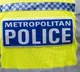 Indian-origin ex-cop barred from policing over 'inappropriate behaviour'