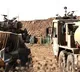 'Ready to fight with Israel forces in ground invasion of Gaza', Hamas