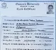 Osmania University topper denied gold medal for lack of sponsor