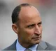 Men’s ODI World Cup: They have to go to Lucknow on Sunday and spoil India's party: Nasser Hussain