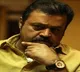 Suresh Gopi apologises to woman journalist for placing hand on her shoulder