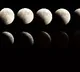 Last lunar eclipse of 2023 to grace the skies on Saturday night