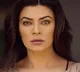 'Aarya' has seen more betrayal, says Sushmita Sen