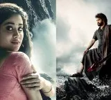 Jr. NTR’s ‘Devara’ hits Goa for shooting