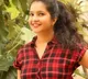 Miscreants barge into film set, misbehave with heroine in K'taka