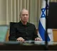 ‘The earth in Gaza shook’, says Israel's Defence Minister