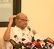'I changed the face of Indian agriculture, WFO lauded it', Pawar rebuts PM’s jibe