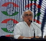 Cong slams govt over inflation, says people's anger will be visible in poll results