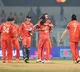 Men's ODI WC: Scott Edwards' fifty; superb bowling help Netherlands stun Bangladesh by 87 runs