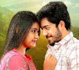 ఆహాలో ఆకట్టుకుంటోన్న ‘కృష్ణగాడు అంటే ఒక రేంజ్’