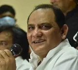 Azharuddin petition in Malkazgiri court for anticipatory bail