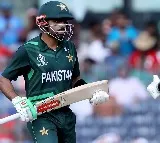 Gautam Gambhir Slammed Babar Azam