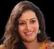 Renu Desai anger on comments on heroines