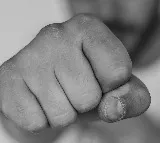 APS RTC Bus Driver Was Attacked By Goons