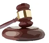 Mother can claim share in deceased sons ancestral property