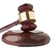 Mother can claim share in deceased sons ancestral property