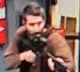 US Mass Shooter Who Killed 22 Found Dead After 2 Days Of Deadly Attack